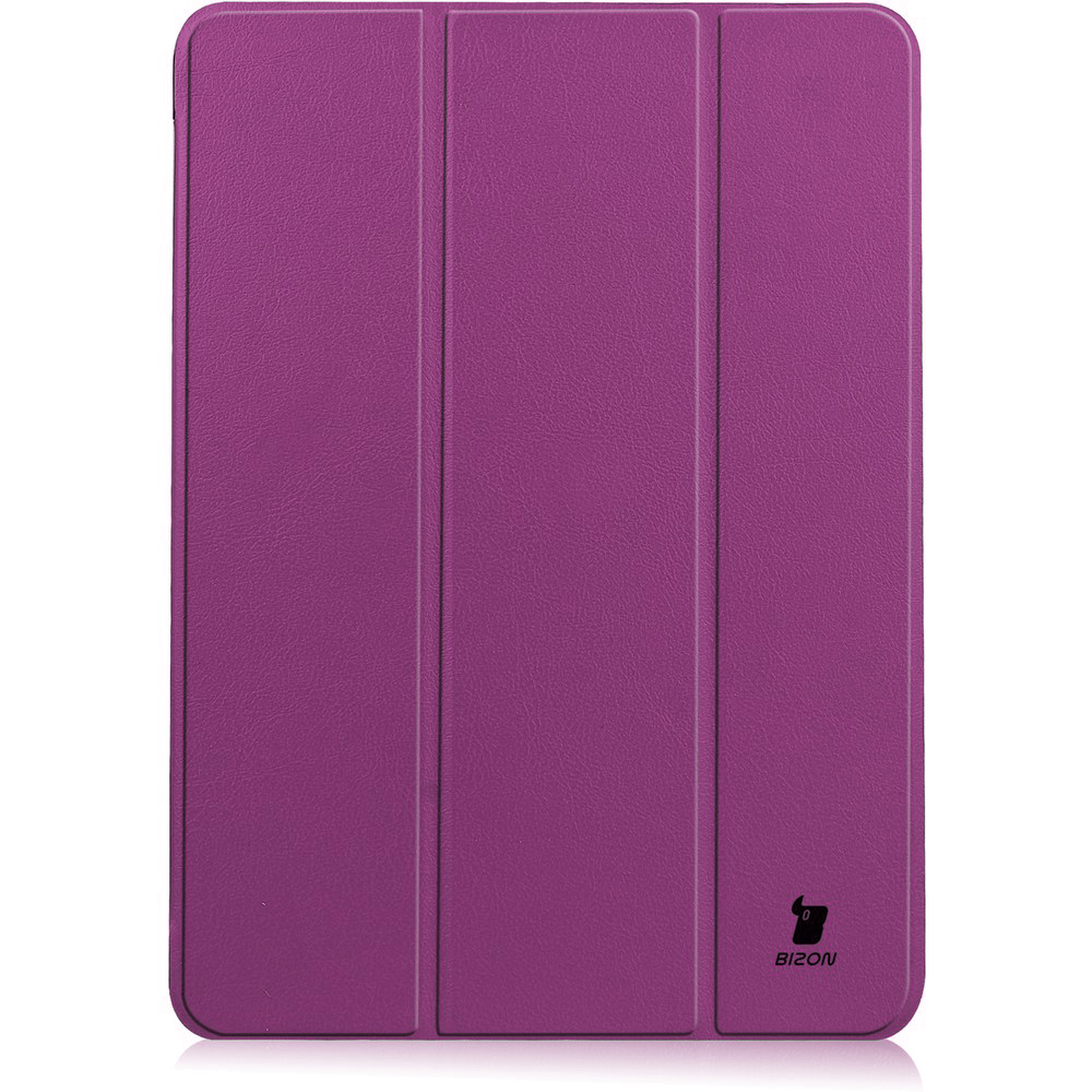 Etui Bizon Case Tab Croc